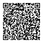 永康大橋商圈長億城精美三房車位-QR CODE