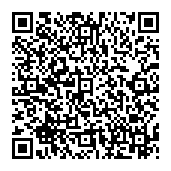 永康大橋國中輕齡吸金豪奢電梯店面-QR CODE