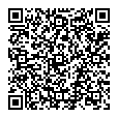 永康大橋整新裝潢美透天住商姚語宸-QR CODE