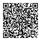 永康大橋總圖透天-QR CODE