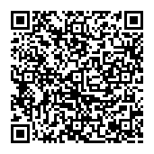 永康大橋美美哒邊間4房已租車位-QR CODE