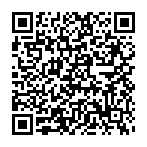 永康大橋豪邸-QR CODE