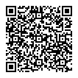 永康大灣乙工出售-QR CODE
