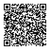 永康大灣乙工出售-QR CODE