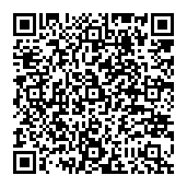 永康大灣全新獨棟電梯三車美墅-QR CODE