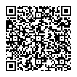 永康大灣公寓大樓華廈-QR CODE