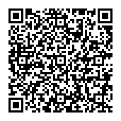永康大灣商圈建地進馨推薦-QR CODE