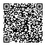 永康大灣商圈4房平車1樓-QR CODE