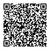 永康大灣國小三角窗建地永康區建地-QR CODE