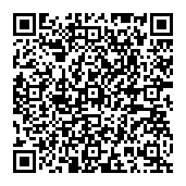 永康大灣國小全新三房平車-QR CODE