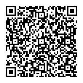 永康大灣國小大地坪需整透天-QR CODE