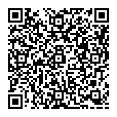 永康大灣國小旁大2房電寓-QR CODE