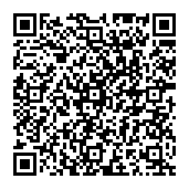 永康大灣國小旁美四房車位-QR CODE
