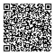 永康大灣富強路大面寬雙車墅宮廷式美裝潢店住-QR CODE