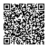 永康大灣工業廠房-QR CODE