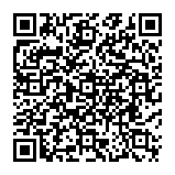 永康大灣市區倉庫廠房-QR CODE