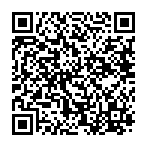 永康大灣建地-QR CODE