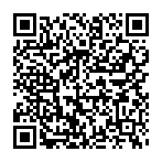 永康大灣建地-QR CODE