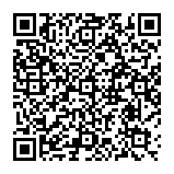 永康大灣段53美建地-QR CODE