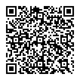 永康大灣漂亮廠房-QR CODE