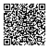 永康大灣獨立廠房出租-QR CODE