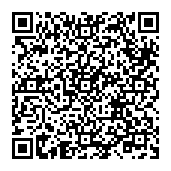 永康大灣稀有工業廠房便宜招租-QR CODE