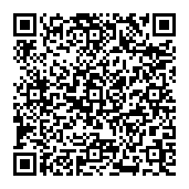 永康大灣精美天車廠房出租-QR CODE