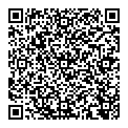 永康大灣精華地段交通便利豪華大宅院建地-QR CODE
