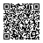 永康大灣路-QR CODE