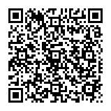 永康大灣輕齡優質美車墅-QR CODE