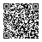 永康大灣農地-QR CODE