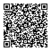 永康大灣鄰語堂三房大平車-QR CODE
