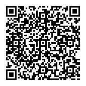 永康大灣高中三房平車住商姚語宸-QR CODE