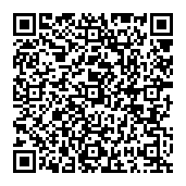 永康大灣高中景觀挑高三房-QR CODE
