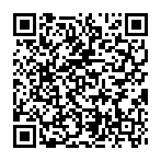 永康大灣-QR CODE