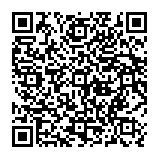 永康大灣1500坪RC廠辦出租-QR CODE