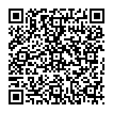 永康大灣RC工業廠房-QR CODE