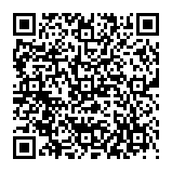 永康大路邊工業地出租-QR CODE