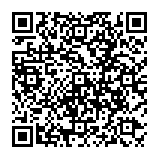 永康大路邊工業廠房-QR CODE