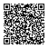 永康大路邊工業廠房-QR CODE