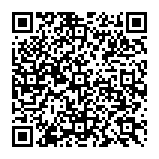 永康大路邊工業廠-QR CODE