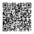永康大路邊廠房-QR CODE