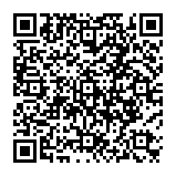 永康大路邊甲工廠房-QR CODE
