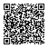 永康大路邊醒目廠房-QR CODE