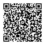 永康大郡鄉園2樓3房車位-QR CODE