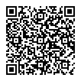 永康大面寬可廠登廠房租-QR CODE
