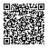 永康大面寬工業廠房-QR CODE