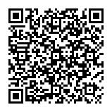 永康大面寬甲工廠房-QR CODE