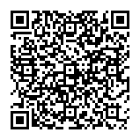 永康大面寬車庫透天-QR CODE