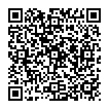 永康大面寬鋼骨RC廠房-QR CODE